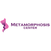  Metamorphosis Center 