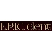  Epicdent 