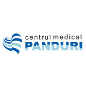  Centrul Medical Panduri - Arcul de Triumf 