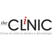  The Clinic 