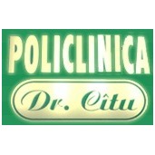  Policlinica Dr. Citu 
