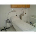 Policlinica Dr. Citu - poza