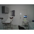 Policlinica Dr. Citu - poza