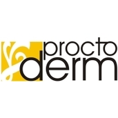  Proctoderm 