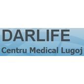  Centrul Medical Darlife 