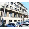 Centrul Medical de Diagnostic si Tratament Ambulatoriu Academician Dr. Stefan Milcu - poza