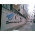 Ciso Dental - poza