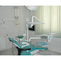 Ciso Dental - poza