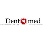  Dentomed 