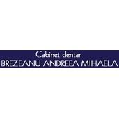  Cabinet Dentar Brezeanu Andreea Mihaela 