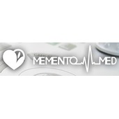  Memento Med 