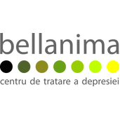  Centrul Medical Bellanima 