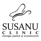  Susanu Clinic 