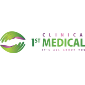  Clinica 1st Medical 