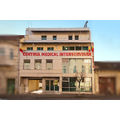Centrul Medico-Chirurgical Interservisan Motilor - poza