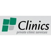 Clinics (Clinica Medicis) Timisoara 
