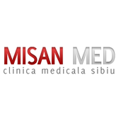  Clinica Misan Med Sibiu 