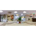 Clinica Misan Med Sibiu - poza