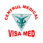 clinica centrul medical visa