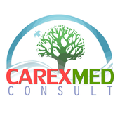  Carexmed Consult 