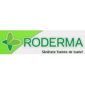  Clinica Jean Revuz Roderma - Iasi 