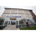Hyperclinica MedLife Iasi - poza