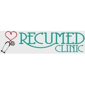  Clinica Recumed Vaslui 