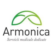  Clinica Armonica 