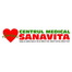 Centrul Medical Sanavita