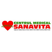  Centrul Medical Sanavita 