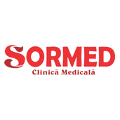  Clinica Medicala Sormed 