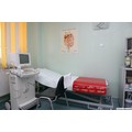 Centrul Medical Grivita - poza