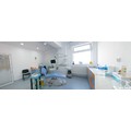 Centrul Medical Grivita - poza