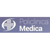  Policlinica Medica 