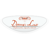 Derma Lux 