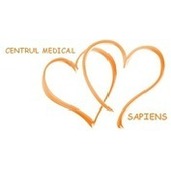  Sapiens Medical Center 