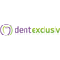 Dentexclusiv