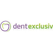  Dentexclusiv 