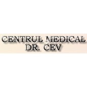  Centrul Medical Dr. Cev 