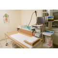 Centrul Medical Dr. Cev - poza