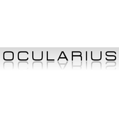  Ocularius Craiova 