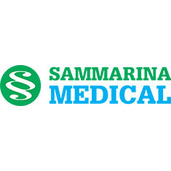  Sammarina Medical 