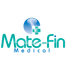 Mate-Fin Medical