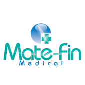  Mate-Fin Medical 