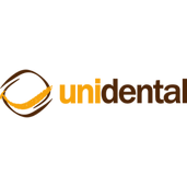  Unidental 