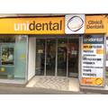 Unidental - poza