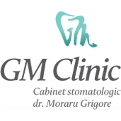  GM Clinic 
