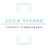  Luca Visage 