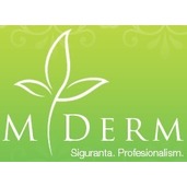  MyDerm 