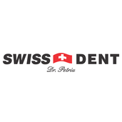  Clinica Dr. Petriu - Swissdent 